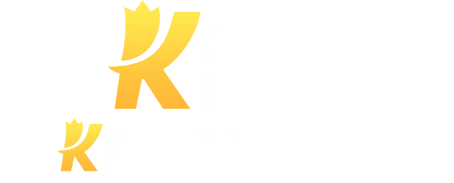 8kbet